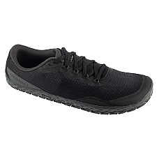 Merrell Vapor Glove 7 J00003343
