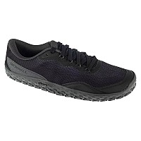 Merrell Vapor Glove 7 J00003346