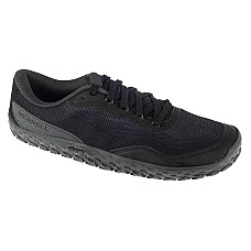 Merrell Vapor Glove 7 J00003346