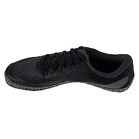Merrell Vapor Glove 7 J00003346