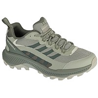 Merrell Speed Strike 2 J00003485