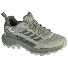 Merrell Speed Strike 2 J00003485