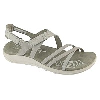 Merrell Harbor Backstrap   J00003571