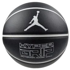 Air Jordan Hyper Grip 4P Ball J000184409207