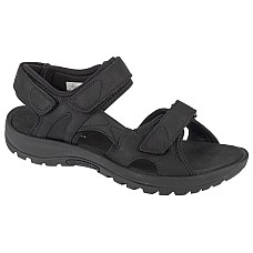 Merrell Sandspur 2 Convert J002715