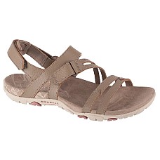 Merrell Sandspur Rose Convert W Sandal J003424