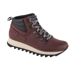 Merrell Alpine Hiker J003772