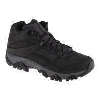 Merrell Moab Adventure 3 Mid J003823