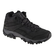 Merrell Moab Adventure 3 Mid J003823