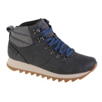 Merrell Alpine Hiker J004303