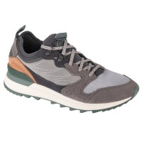 Merrell Alpine 83 Sneaker Recraft J006075
