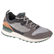 Merrell Alpine 83 Sneaker Recraft J006075