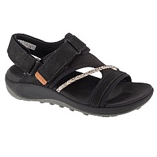 Merrell Terran 4 Backstrap W Sandal J006412