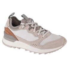 Merrell Alpine 83 Sneaker Recraft J006868