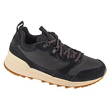 Merrell Alpine 83 Sneaker Recraft MXD J007025