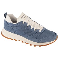 Merrell Alpine 83 Sneaker Sport J007031