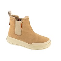 Merrell Marquette Thermo Pull On WP J007066