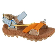 Merrell Speed Fusion Sport Rmx J007085