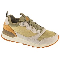 Merrell Alpine 83 Sneaker Recraft J007325