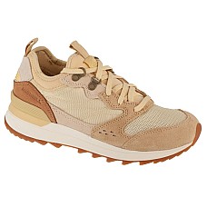 Merrell Alpine 83 Sneaker Recraft J007754