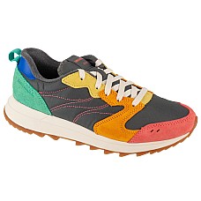 Merrell Alpine 83 Sneaker Sport J008190