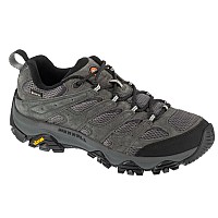 Merrell Moab 3 GTX J035799