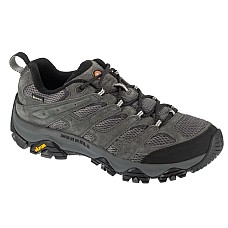 Merrell Moab 3 GTX J035799