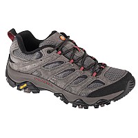 Merrell Moab 3 J035873