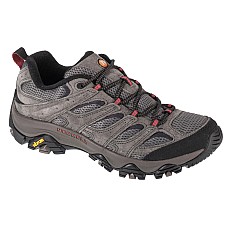Merrell Moab 3 J035873