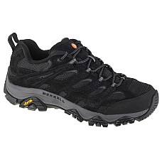 Merrell Moab 3 J035875