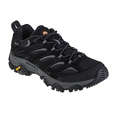 Merrell Moab 3 GTX J036253