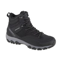 Merrell Thermo Akita Mid WP J036441