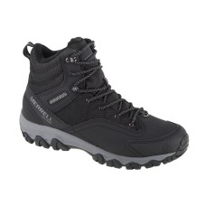 Merrell Thermo Akita Mid WP J036441