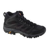 Merrell Moab 3 Thermo Mid WP J036577