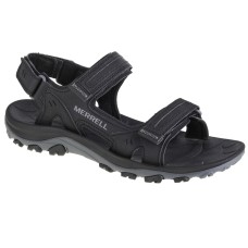 Merrell Huntington Sport Convert Sandal J036871