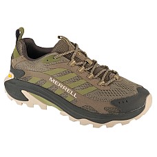 Merrell Moab Speed 2  J037527