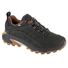 Merrell Moab Speed 2 Ltr Wp J037783