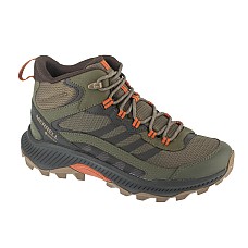 Merrell Speed Strike 2 Mid GTX J037819