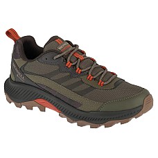 Merrell Speed Strike 2 GTX J037827