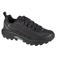 Merrell Speed Strike 2 WP J037841