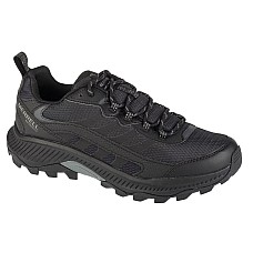 Merrell Speed Strike 2 WP J037841