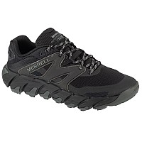 Merrell Maipo Explorer Aerosport  J038009