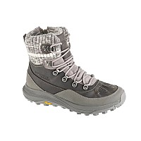 Merrell Siren 4 Thermo Mid Zip WP J038208