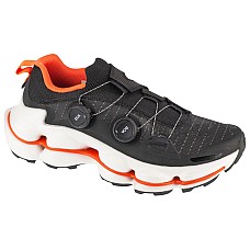Merrell SpeedARC Surge BOA J038715