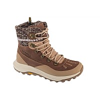 Merrell Siren 4 Thermo Mid Zip WP J038764