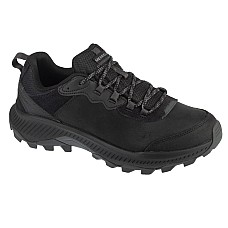 Merrell Speed Strike 2 Ltr J038943