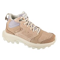 Merrell Tempo Sol Mid WP J038944