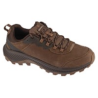 Merrell Speed Strike 2 Ltr J038945