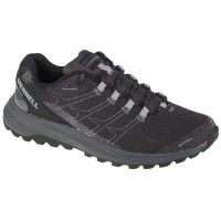 Merrell Fly Strike J067157