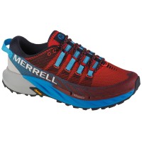 Merrell Agility Peak 4 J067463